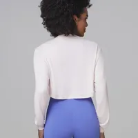 BLUSA MOVE - imagem 4