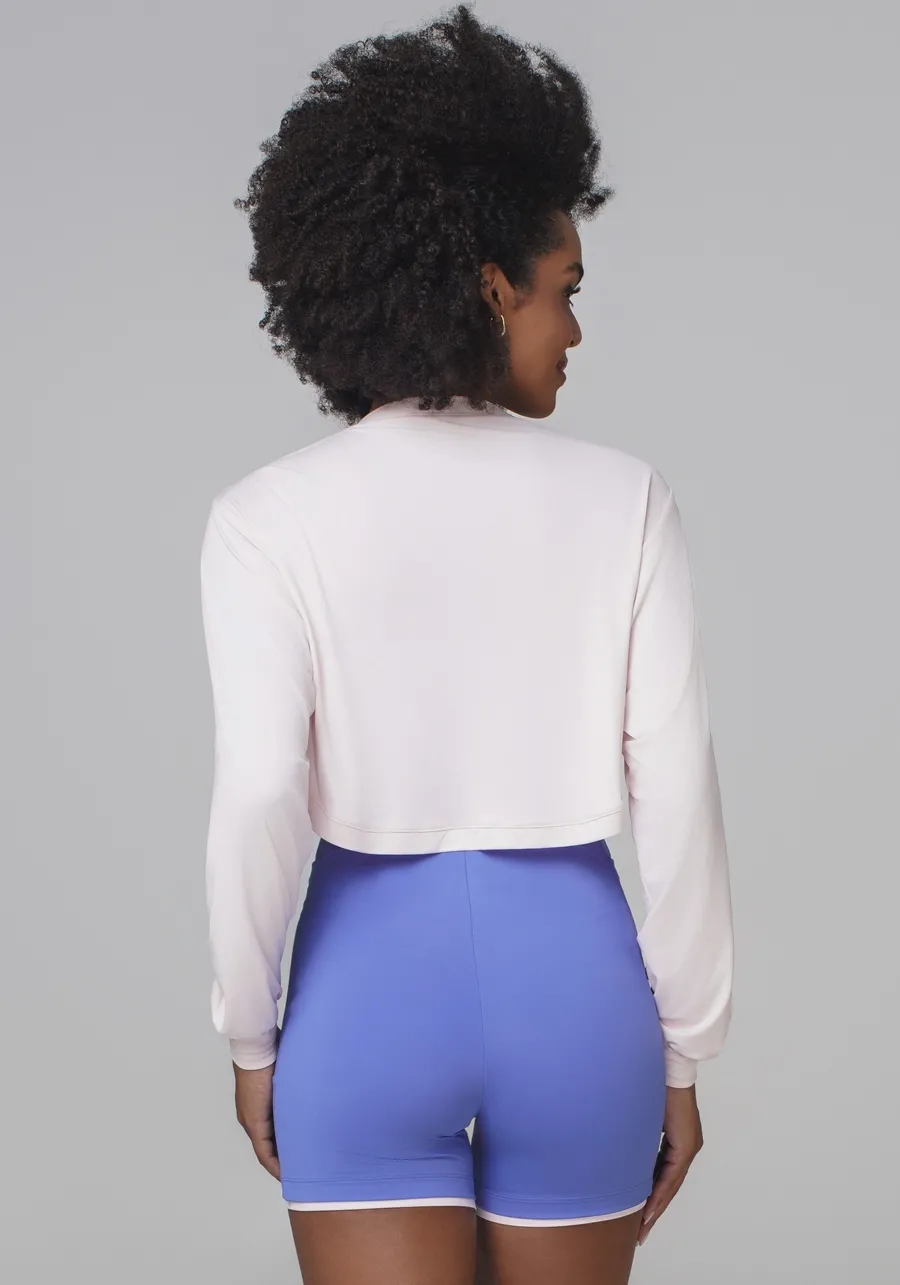 BLUSA MOVE
