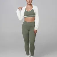 BLUSA MOVE - imagem 5