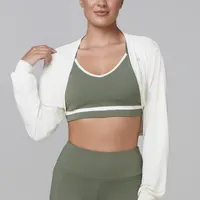 BLUSA MOVE - imagem 6