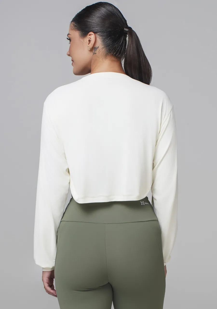 BLUSA MOVE