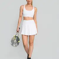 SAIA SHORTS - imagem 1