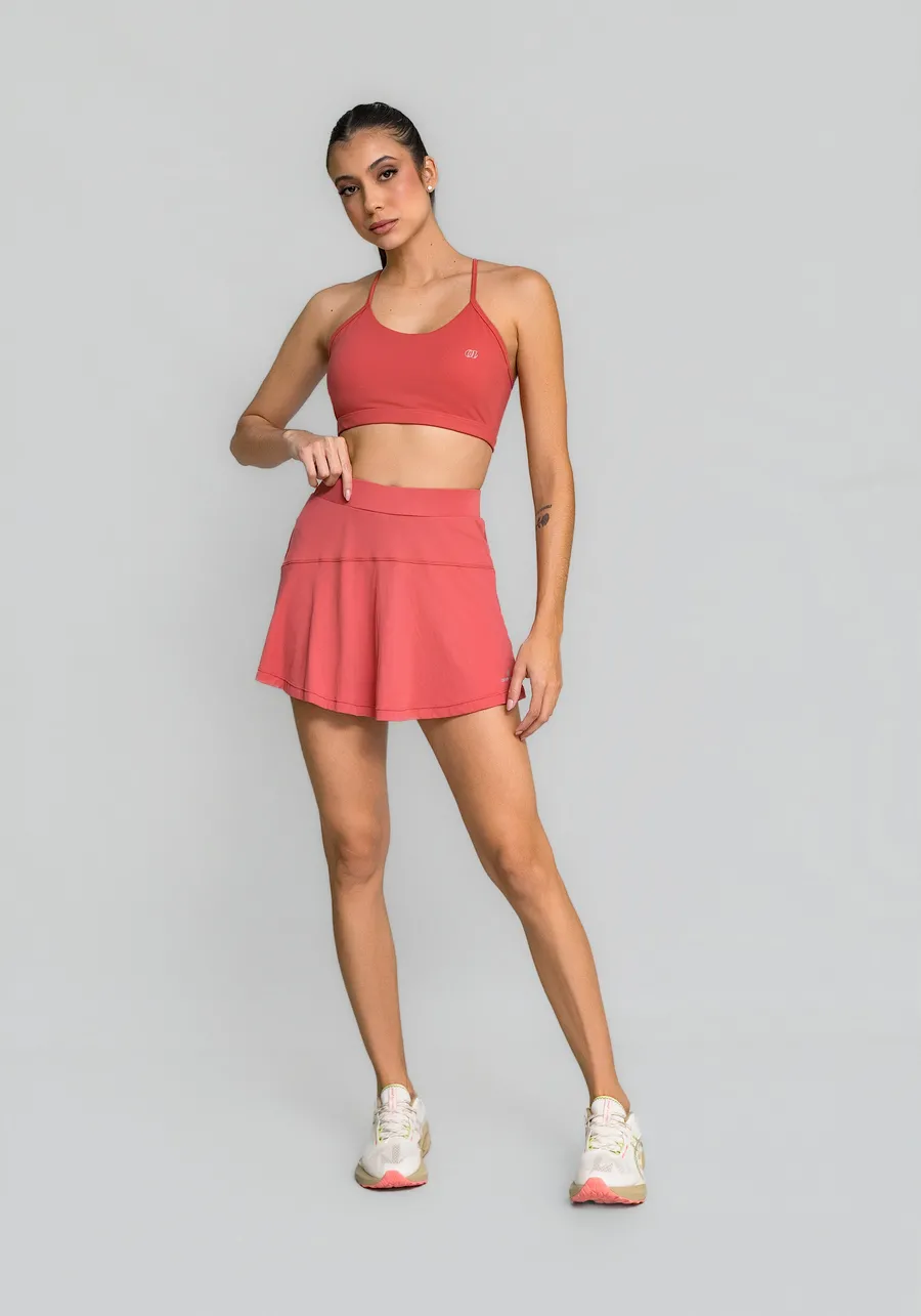 SAIA SHORTS