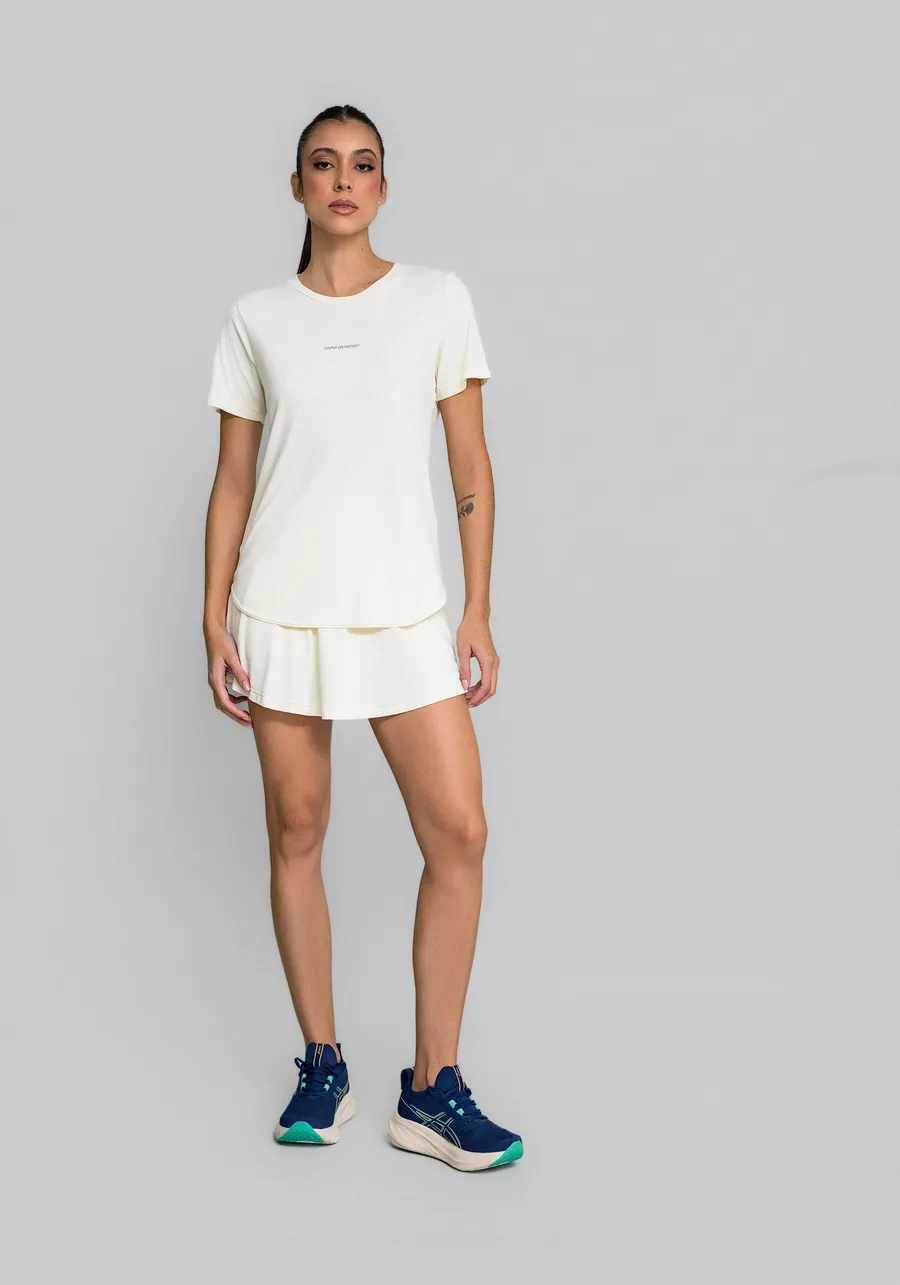 SAIA SHORTS