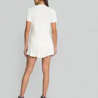 SAIA SHORTS - imagem 8