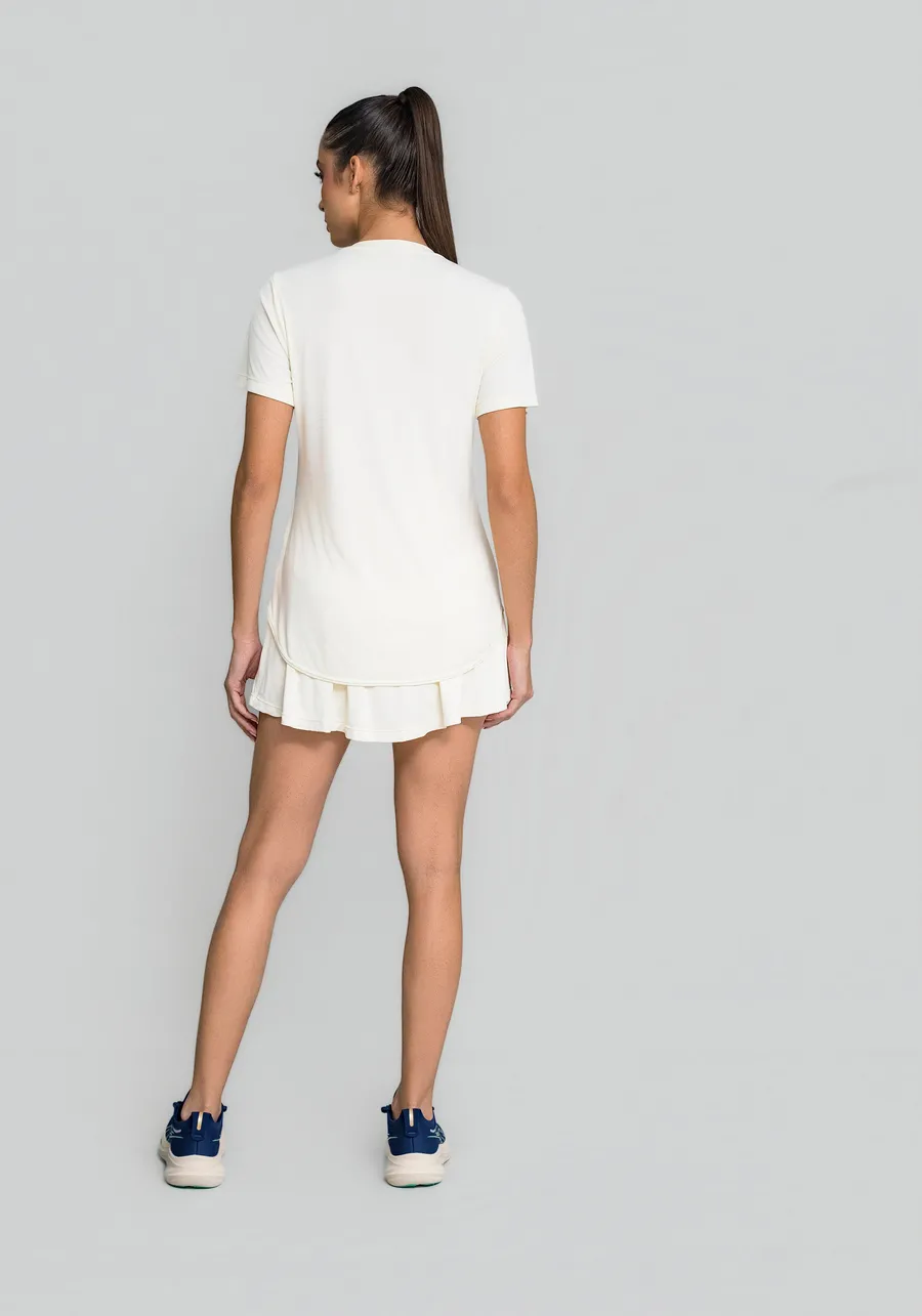 SAIA SHORTS