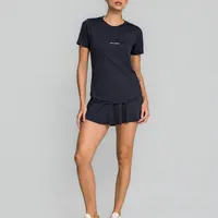 SAIA SHORTS - imagem 4