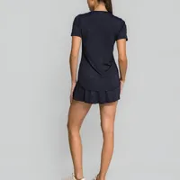 SAIA SHORTS - imagem 9