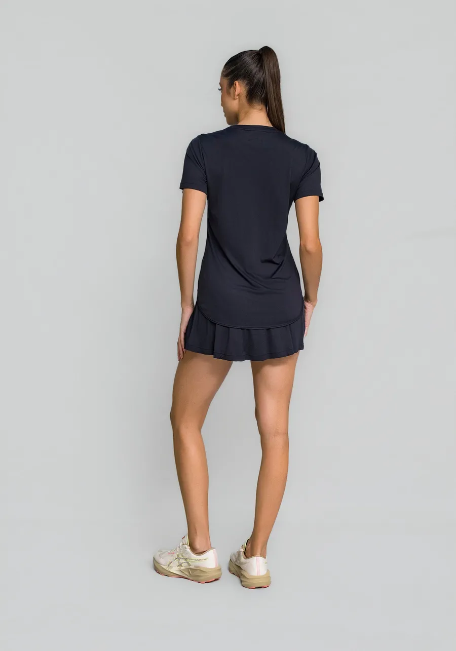 SAIA SHORTS