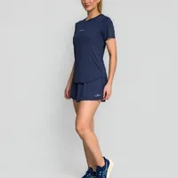 SAIA SHORTS - imagem 2