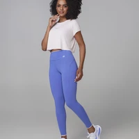 T SHIRT CROPPED TRANSPASSE - imagem 4