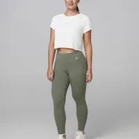 T SHIRT CROPPED TRANSPASSE - imagem 8
