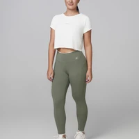 T SHIRT CROPPED TRANSPASSE - imagem 7