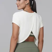 T SHIRT CROPPED TRANSPASSE - imagem 10