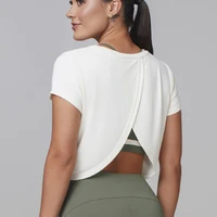 T SHIRT CROPPED TRANSPASSE - imagem 9