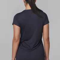 T SHIRT GOLA V - imagem 12