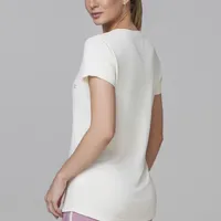 T SHIRT GOLA V - imagem 6