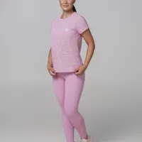 T SHIRT SLIM TENNIS - imagem 11