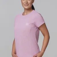 T SHIRT SLIM TENNIS - imagem 12