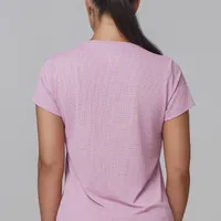 T SHIRT SLIM TENNIS - imagem 13