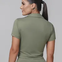 T SHIRT POLO GOLF - imagem 4