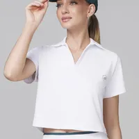 T SHIRT POLO GOLF - imagem 12