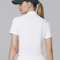 T SHIRT POLO GOLF - imagem 13