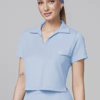 T SHIRT POLO GOLF - imagem 9