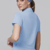 T SHIRT POLO GOLF - imagem 10