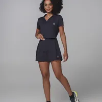 T SHIRT POLO GOLF - imagem 5