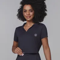 T SHIRT POLO GOLF - imagem 6