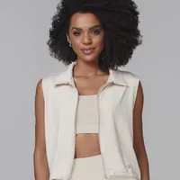 COLETE DRY POLO - imagem 5