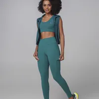 COLETE DRY POLO - imagem 1