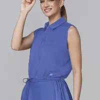 COLETE DRY POLO - imagem 8