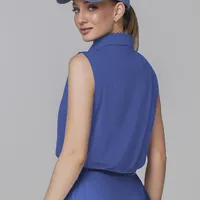 COLETE DRY POLO - imagem 9