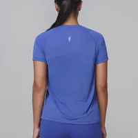 T SHIRT RUN ANTI ODOR - imagem 13