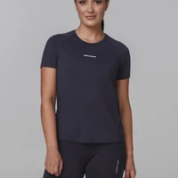T SHIRT RUN ANTI ODOR - imagem 6