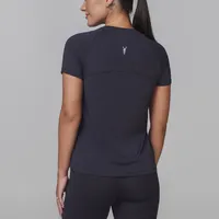 T SHIRT RUN ANTI ODOR - imagem 7