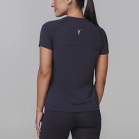 T SHIRT RUN ANTI ODOR - imagem 7