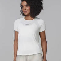 T SHIRT RUN ANTI ODOR - imagem 9
