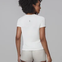 T SHIRT RUN ANTI ODOR - imagem 10