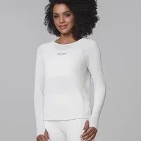 BLUSA ML ANTI ODOR - imagem 11