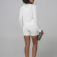BLUSA ML ANTI ODOR - imagem 12