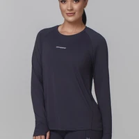 BLUSA ML ANTI ODOR - imagem 9