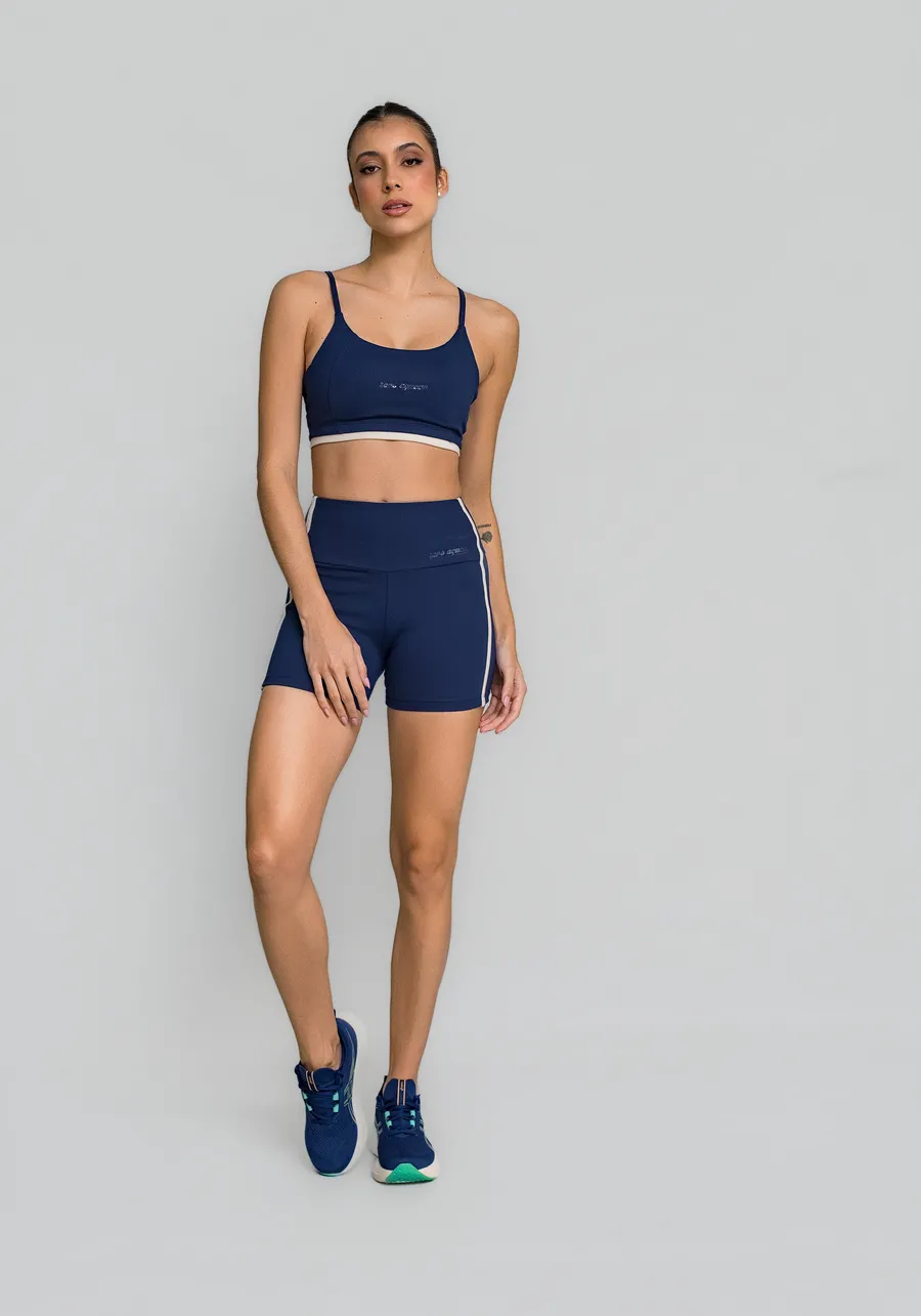 SHORTS MAXXI LIST