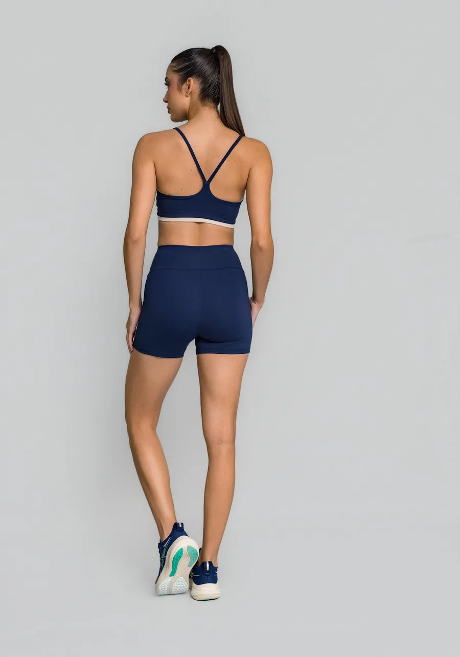 SHORTS MAXXI LIST
