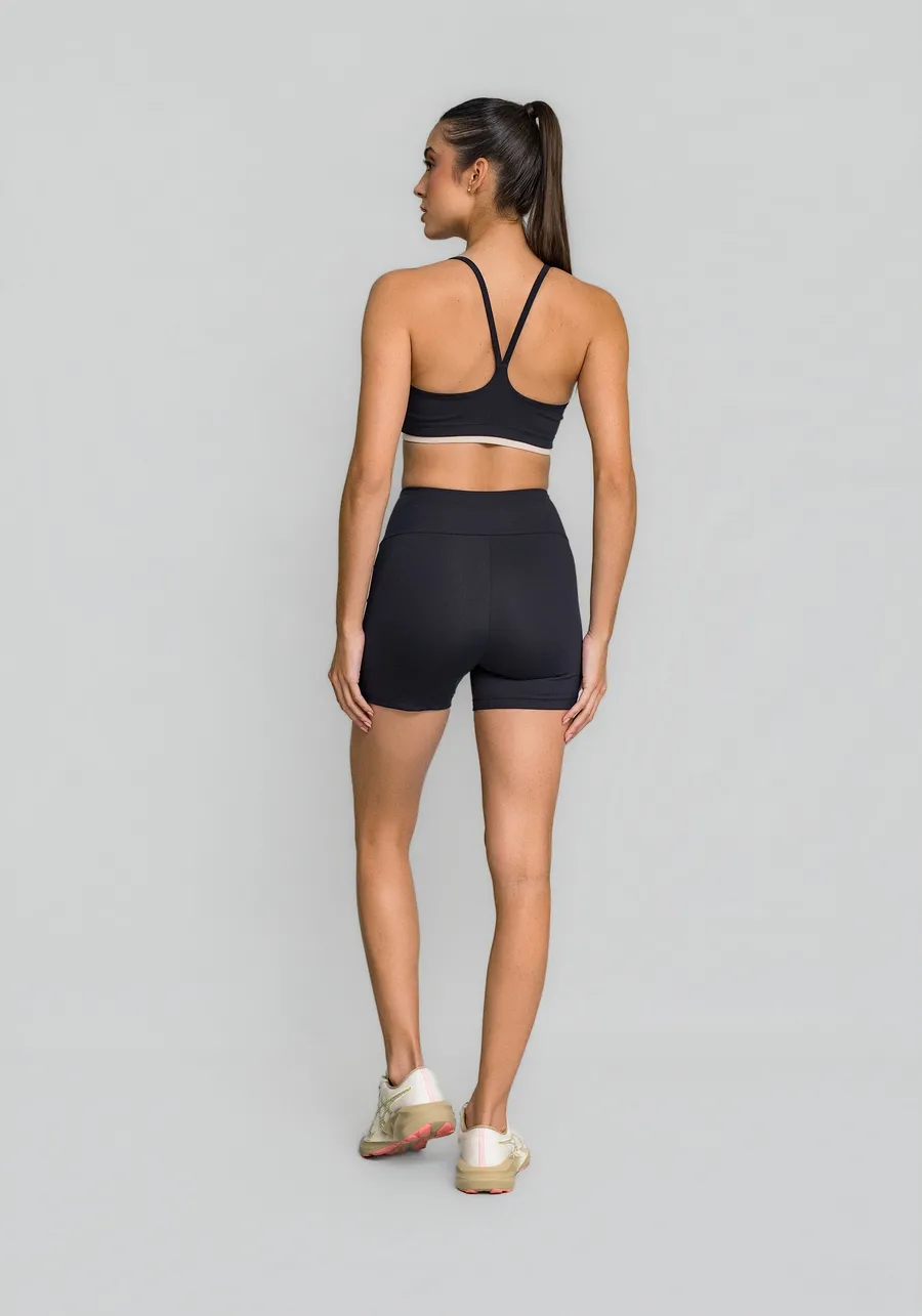 SHORTS MAXXI LIST