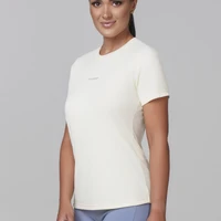T SHIRT LASER - imagem 3