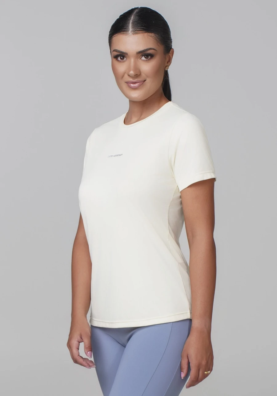 T SHIRT LASER