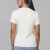 T SHIRT LASER - imagem 11